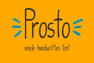 Download Prosto - Premium Bundle